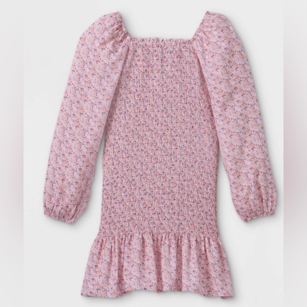 Art Class girl dress 13/14